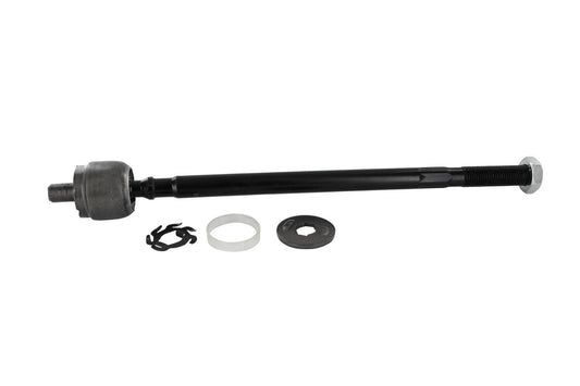 VAICO Inner Tie Rod V46-0066
