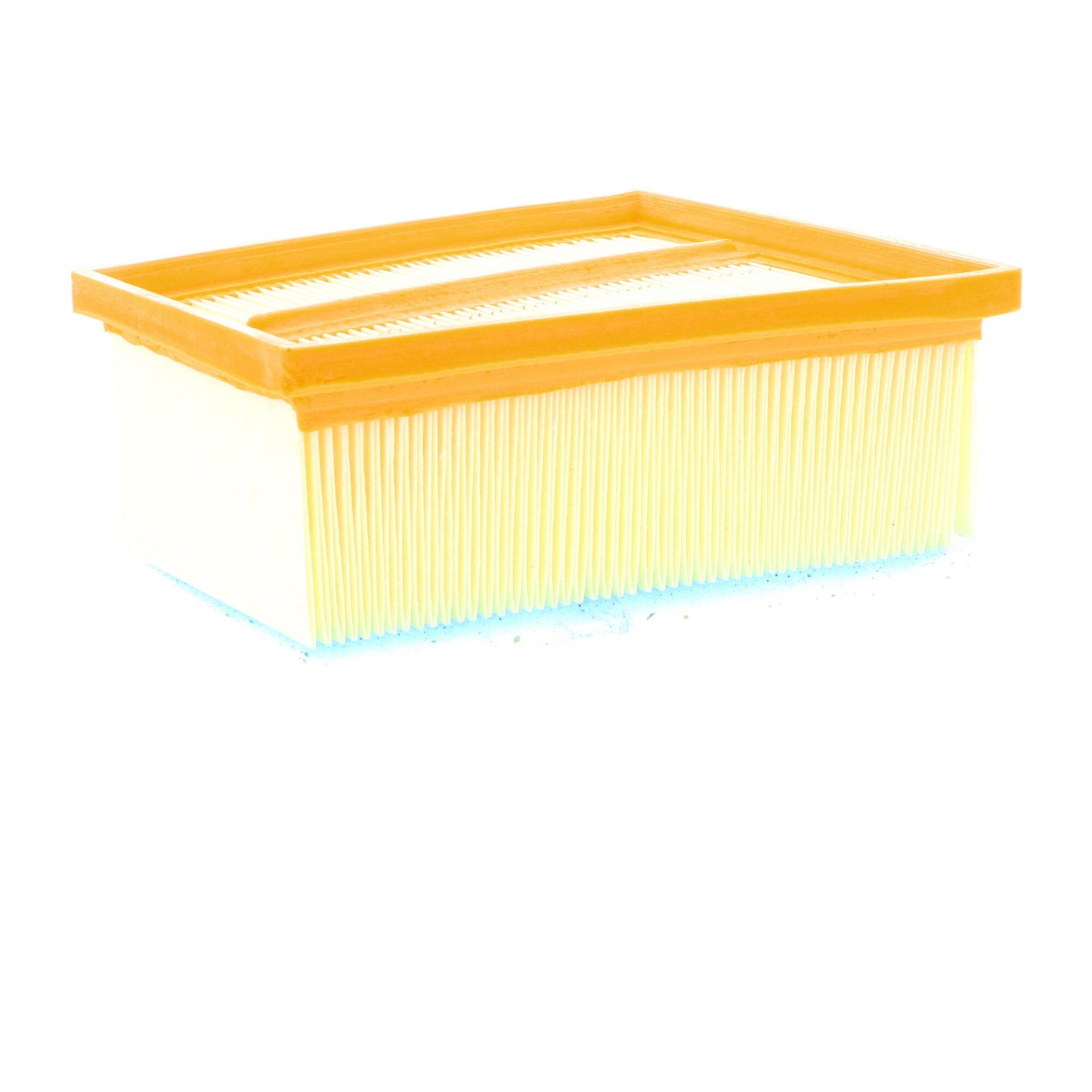 VAICO Air Filter V46-0070