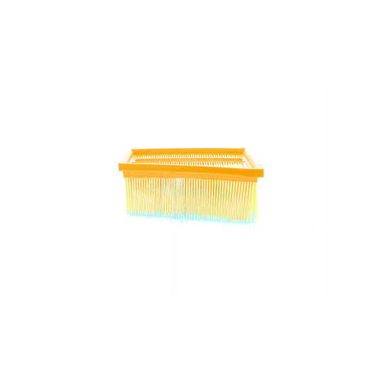 VAICO Air Filter V46-0070