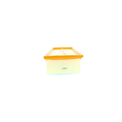 VAICO Air Filter V46-0070