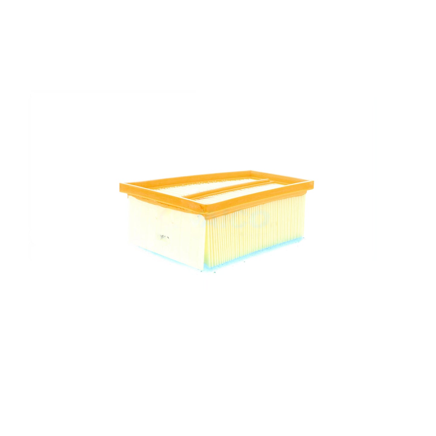 VAICO Air Filter V46-0070