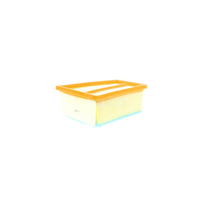 VAICO Air Filter V46-0070