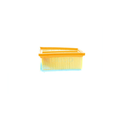 VAICO Air Filter V46-0070
