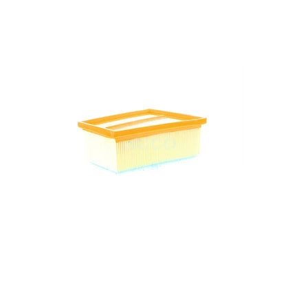 VAICO Air Filter V46-0070