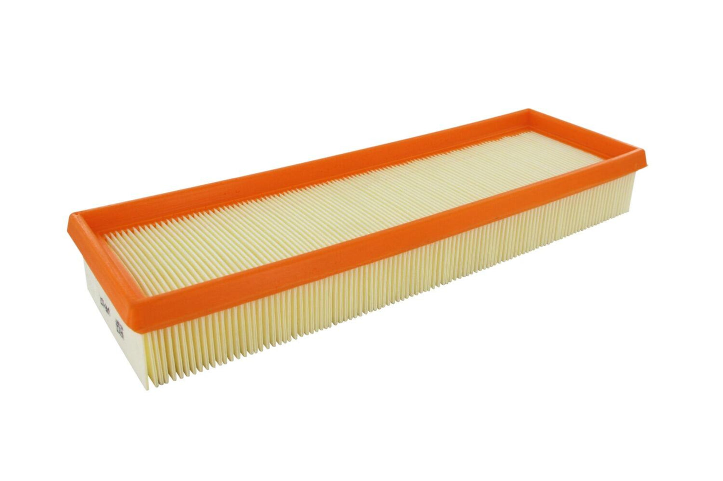 VAICO Air Filter V46-0071