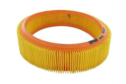 VAICO Air Filter V46-0072
