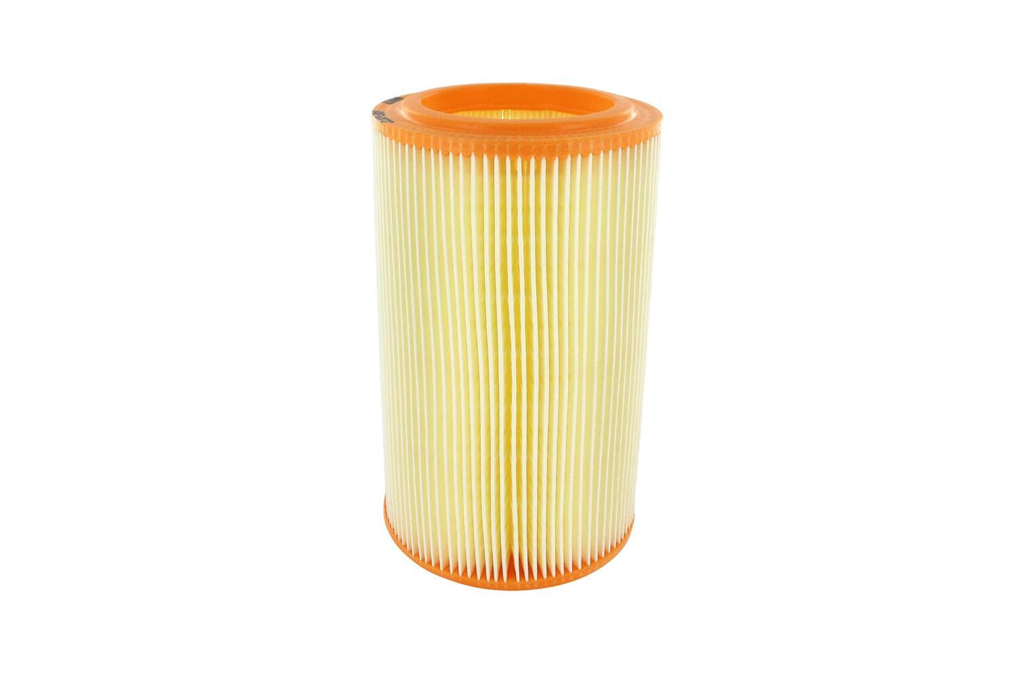 VAICO Air Filter V46-0073