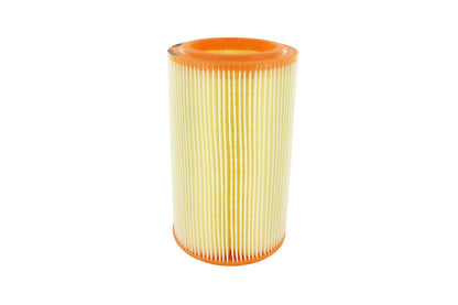 VAICO Air Filter V46-0073