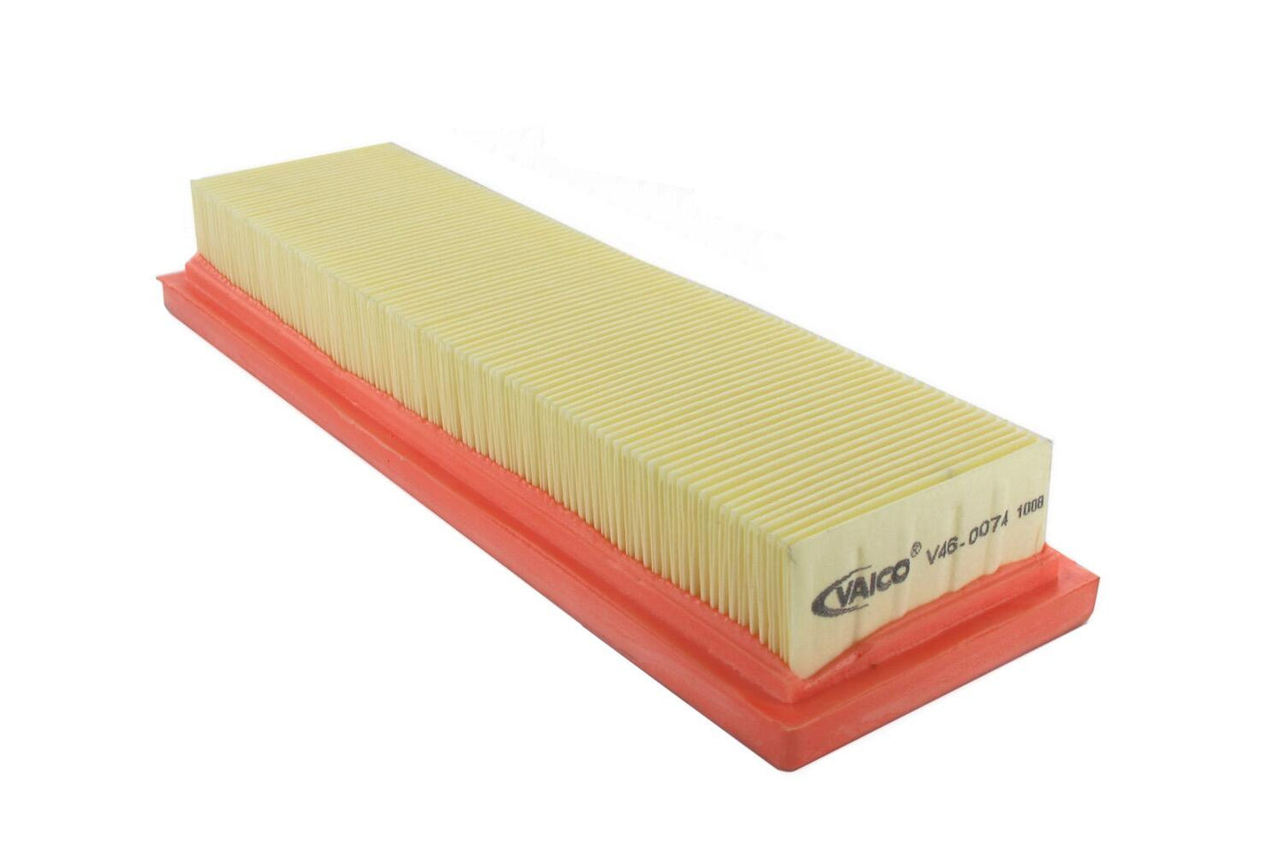 VAICO Air Filter V46-0074
