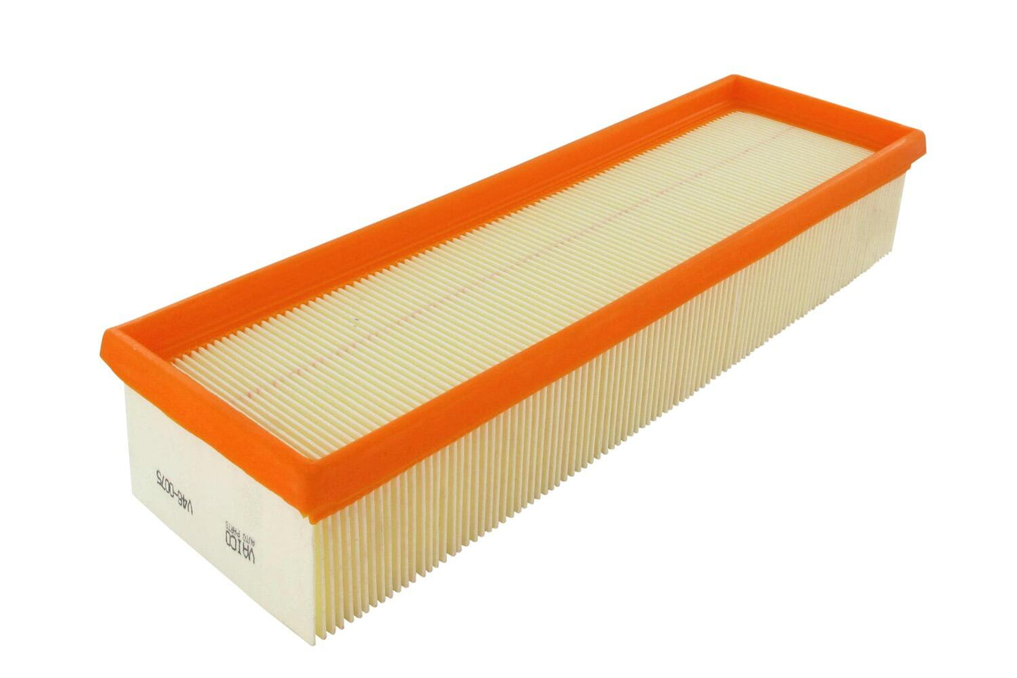 VAICO Air Filter V46-0075