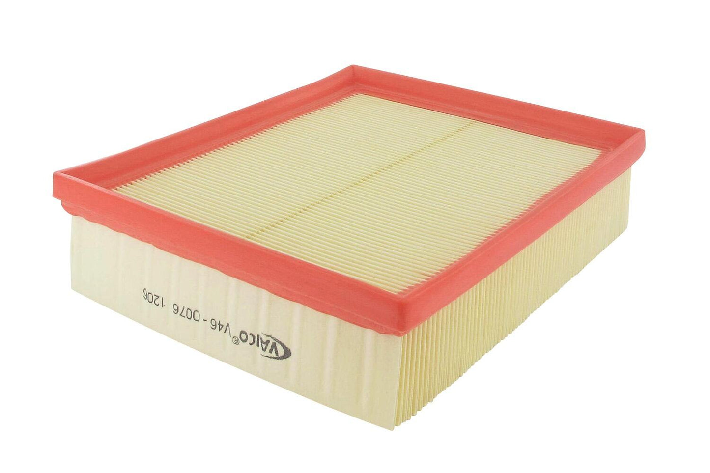 VAICO Air Filter V46-0076