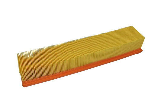 VAICO Air Filter V46-0077