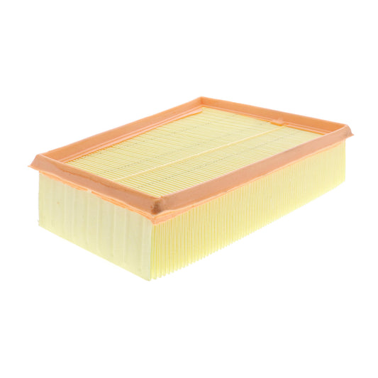 VAICO Air Filter V46-0079