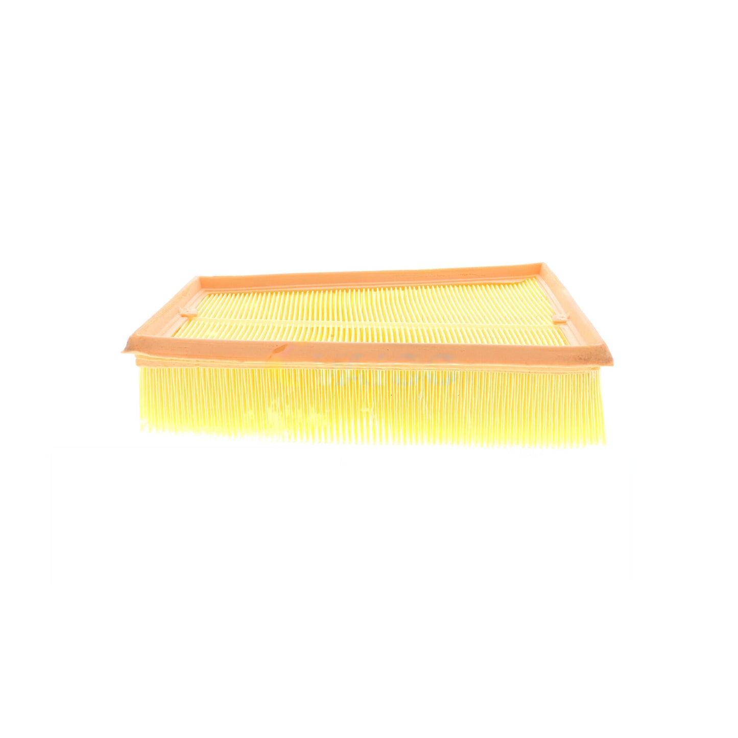 VAICO Air Filter V46-0079