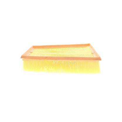 VAICO Air Filter V46-0079