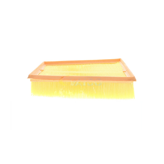 VAICO Air Filter V46-0079