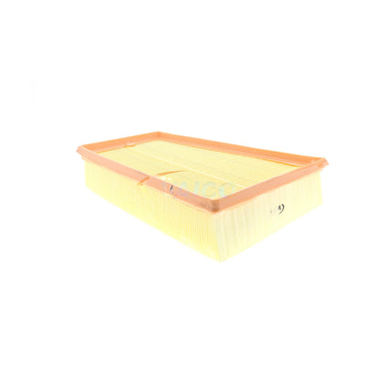VAICO Air Filter V46-0079