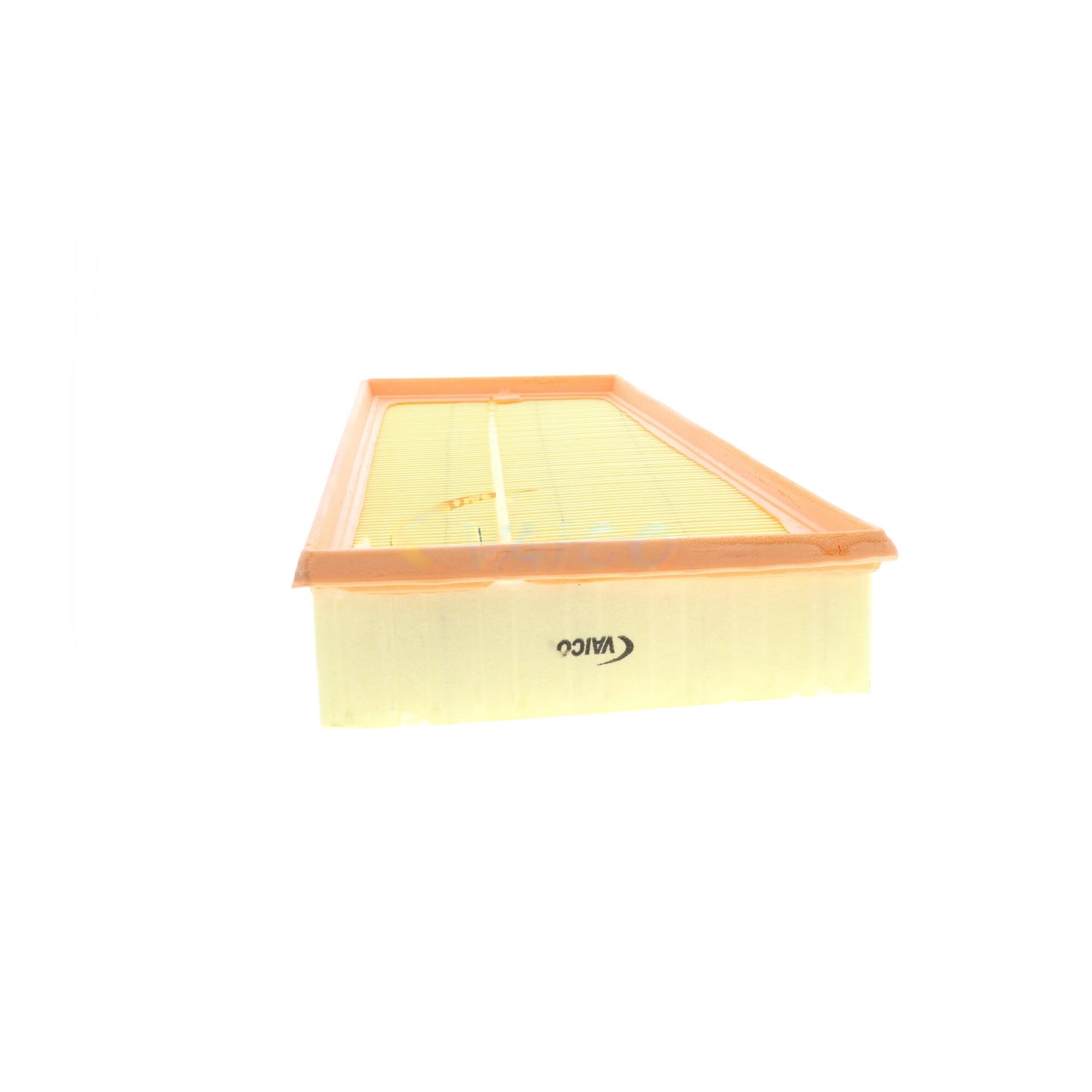VAICO Air Filter V46-0079