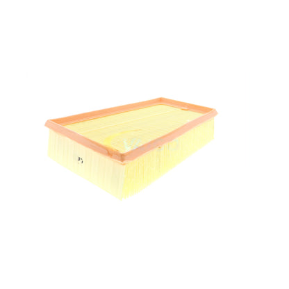 VAICO Air Filter V46-0079