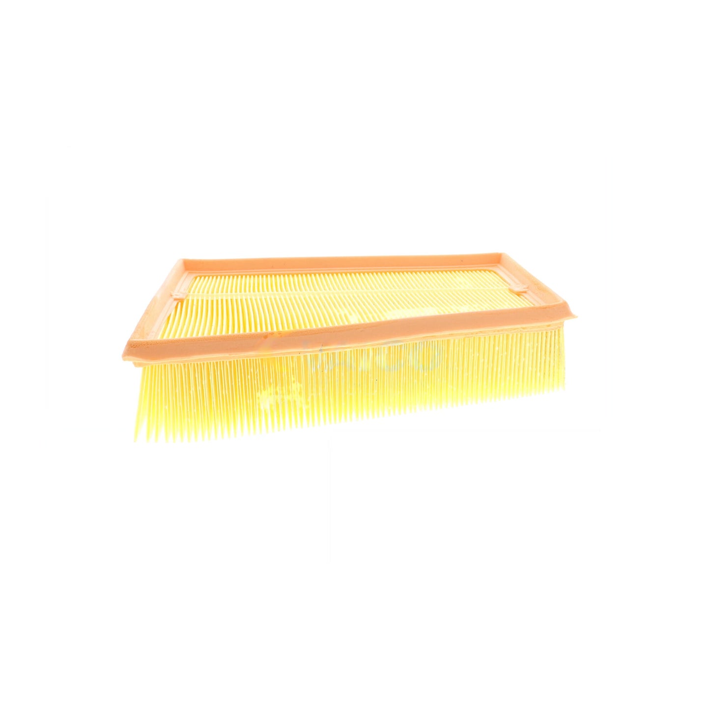 VAICO Air Filter V46-0079