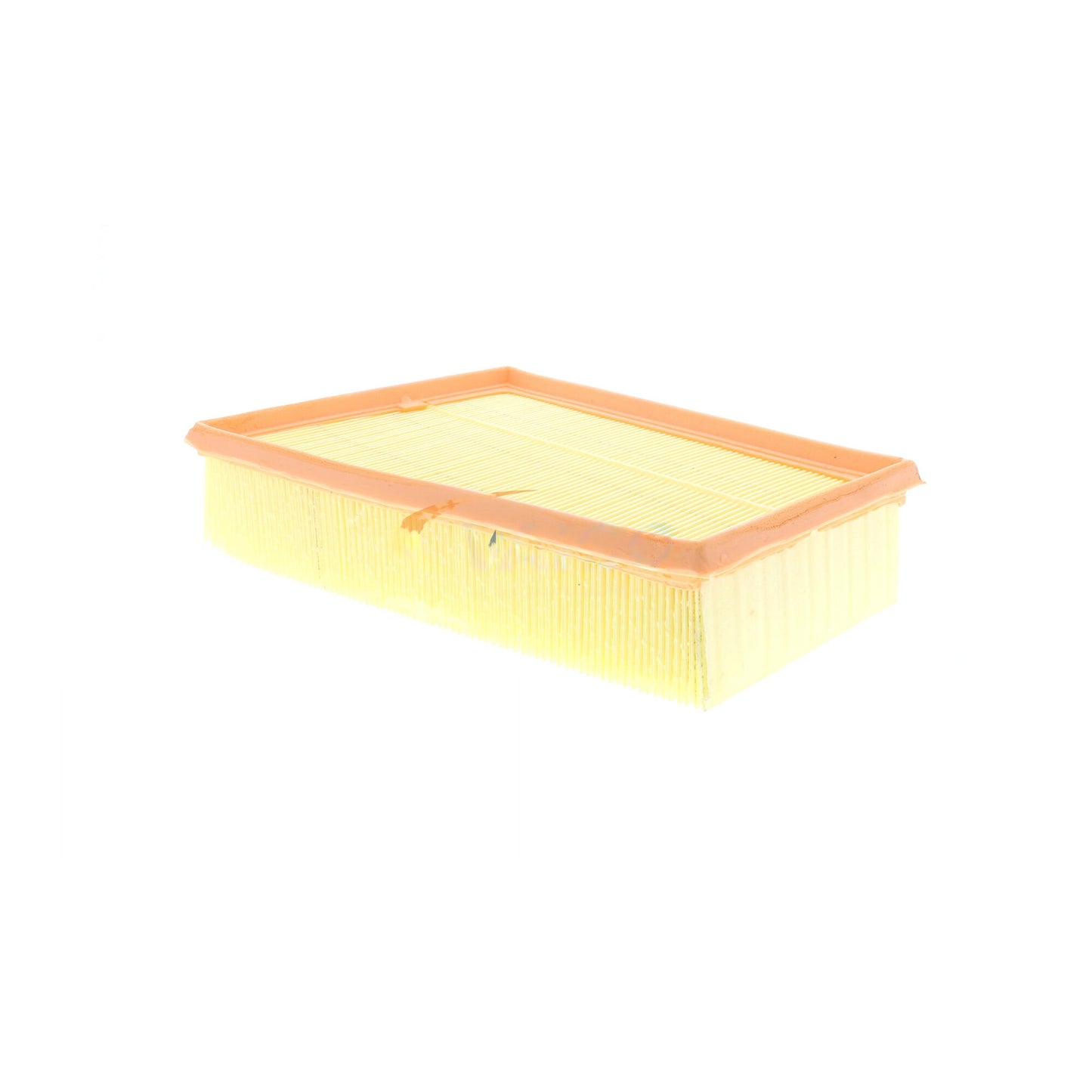 VAICO Air Filter V46-0079