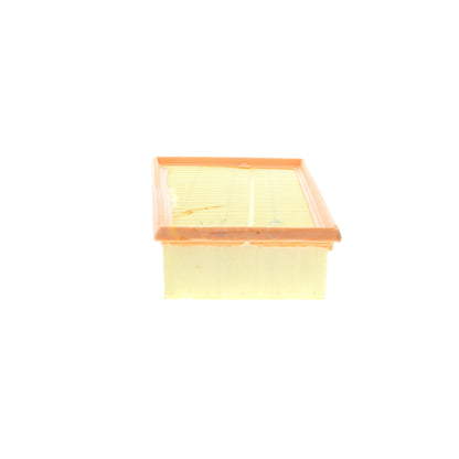 VAICO Air Filter V46-0079
