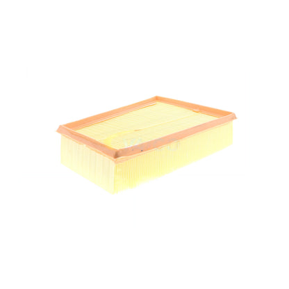 VAICO Air Filter V46-0079