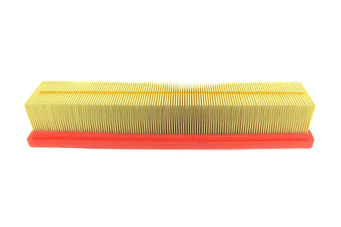 VAICO Air Filter V46-0080