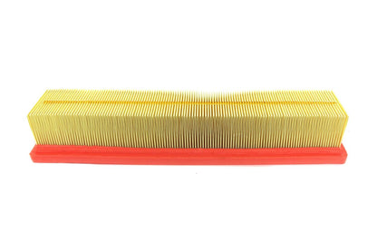 VAICO Air Filter V46-0080
