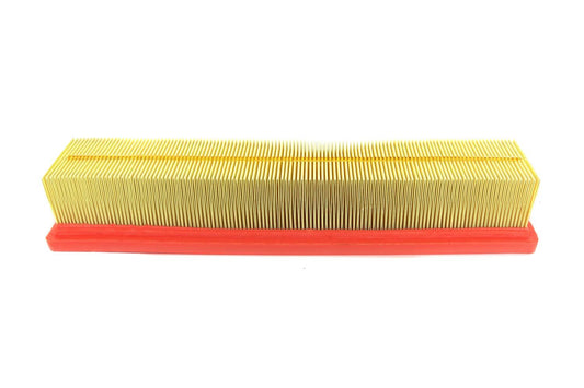 VAICO Air Filter V46-0080
