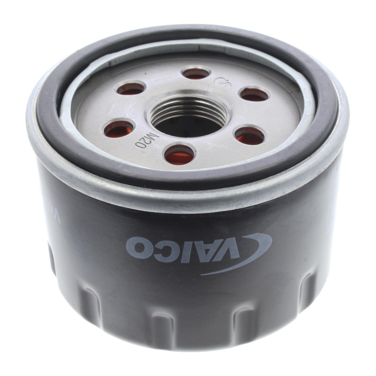 VAICO Oil Filter V46-0083