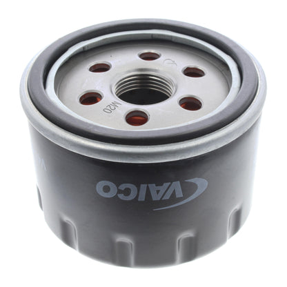 VAICO Oil Filter V46-0083