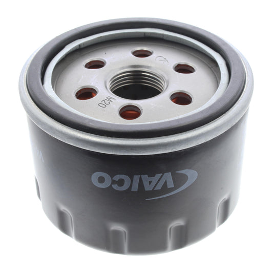 VAICO Oil Filter V46-0083