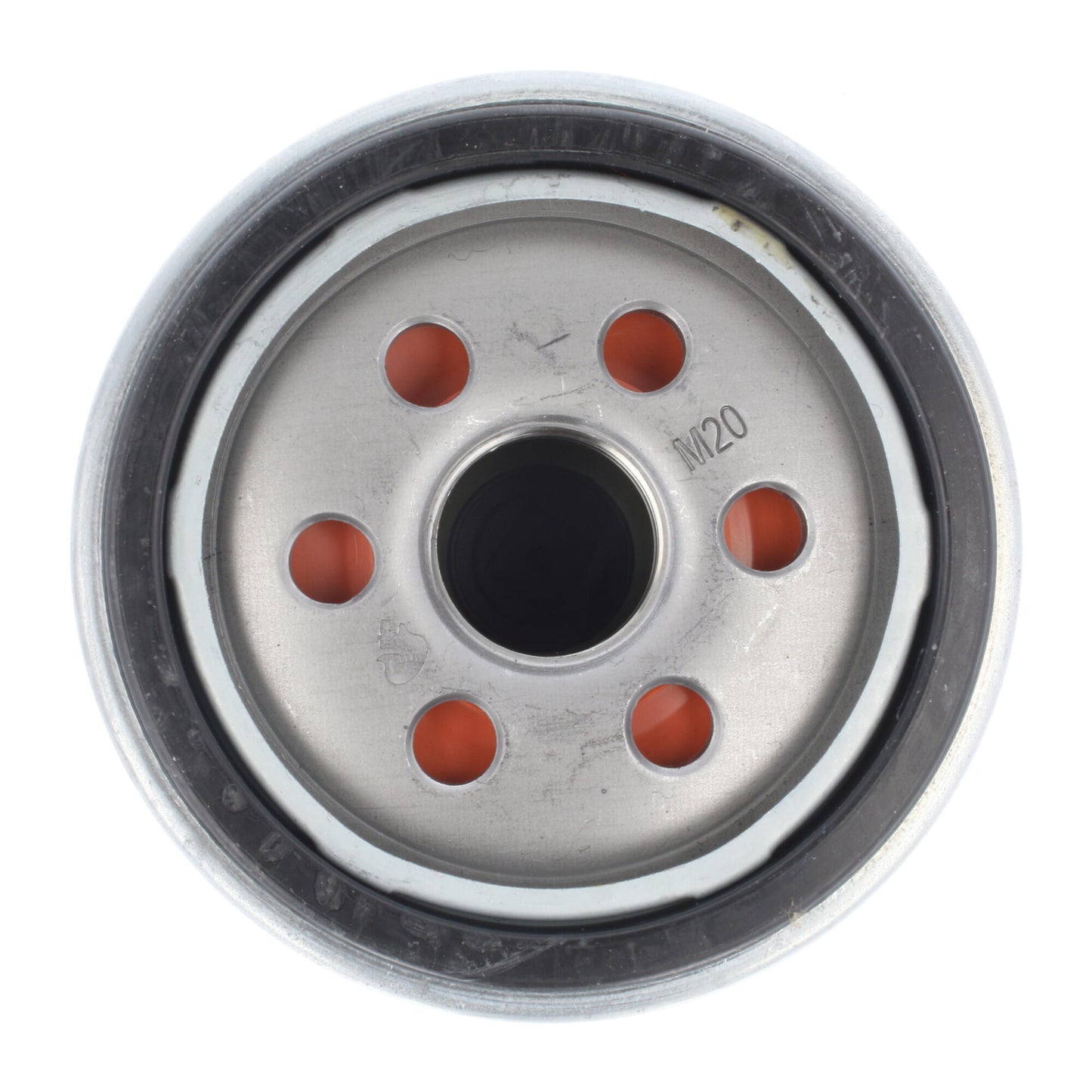 VAICO Oil Filter V46-0083