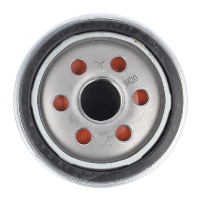 VAICO Oil Filter V46-0083