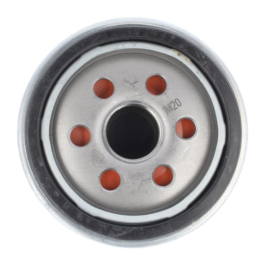 VAICO Oil Filter V46-0083
