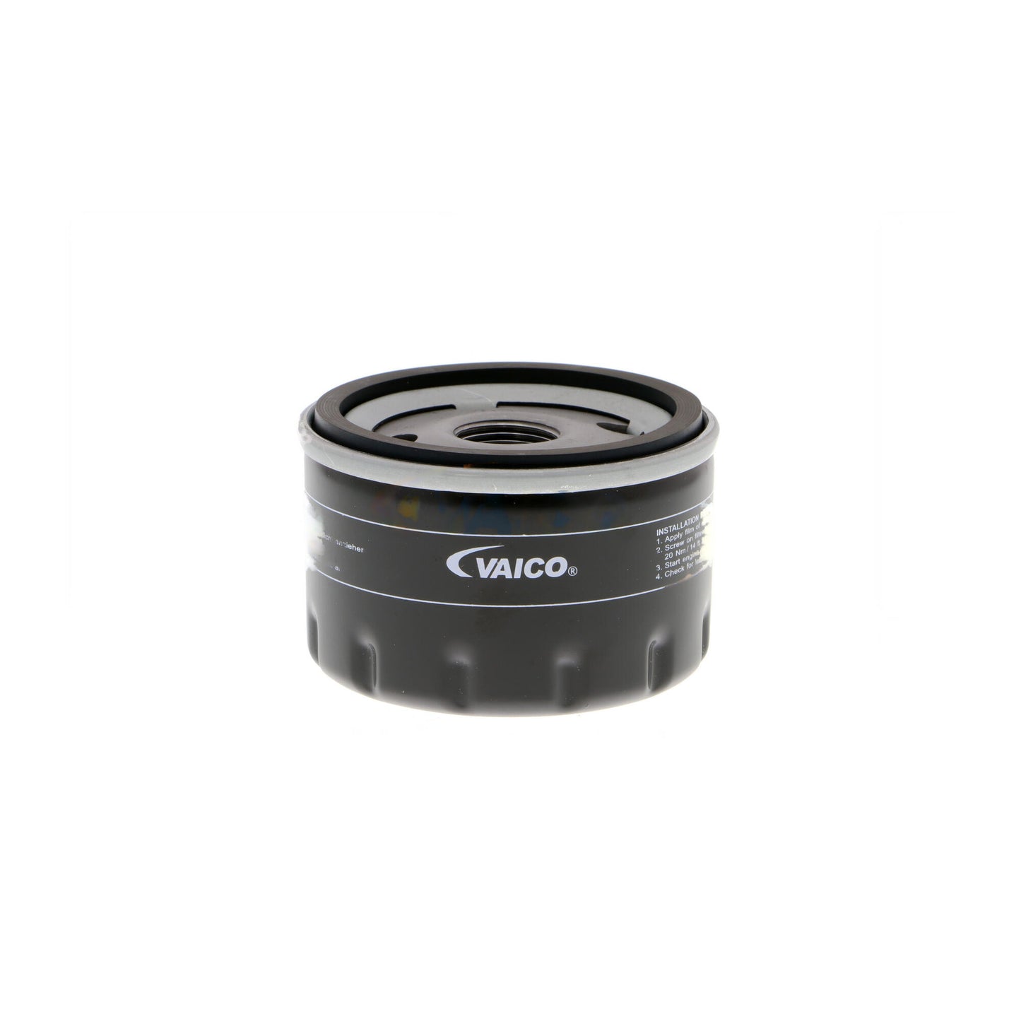 VAICO Oil Filter V46-0083