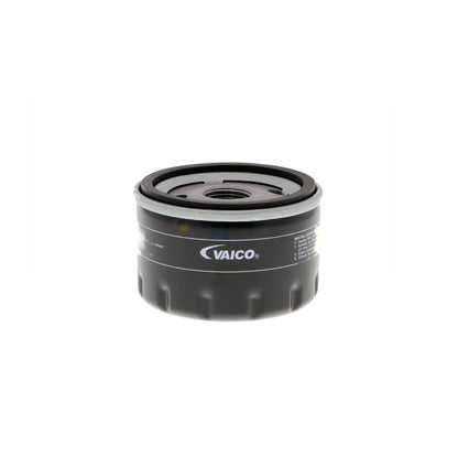 VAICO Oil Filter V46-0083