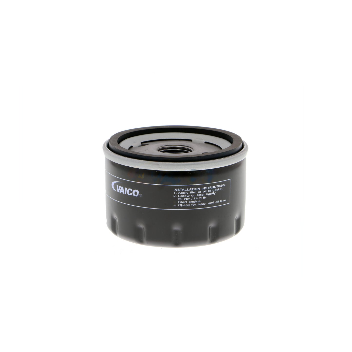 VAICO Oil Filter V46-0083