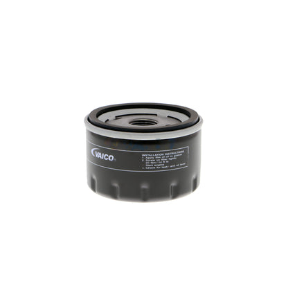 VAICO Oil Filter V46-0083