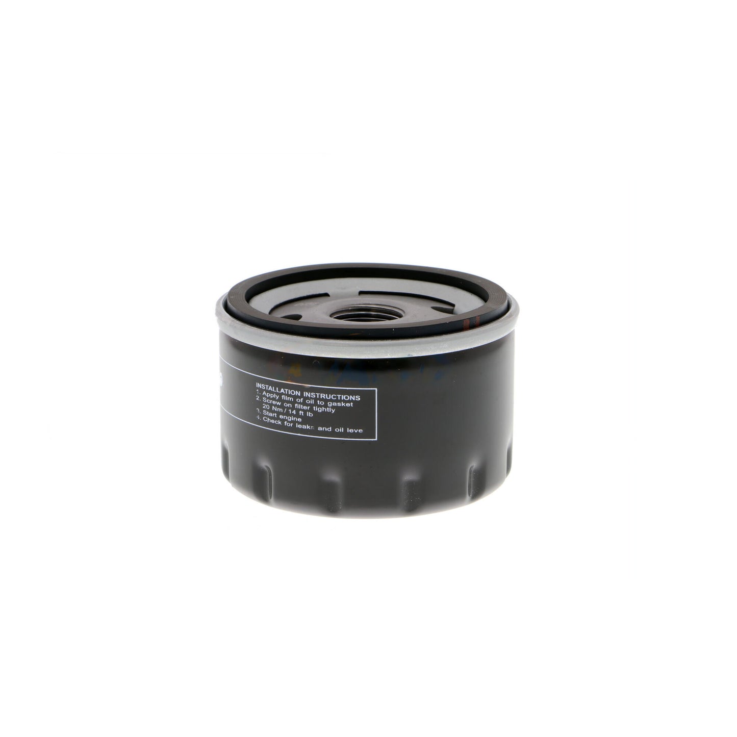VAICO Oil Filter V46-0083