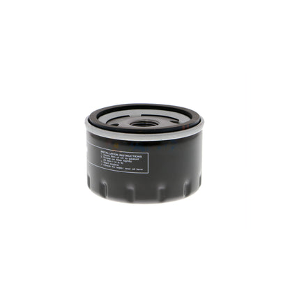 VAICO Oil Filter V46-0083