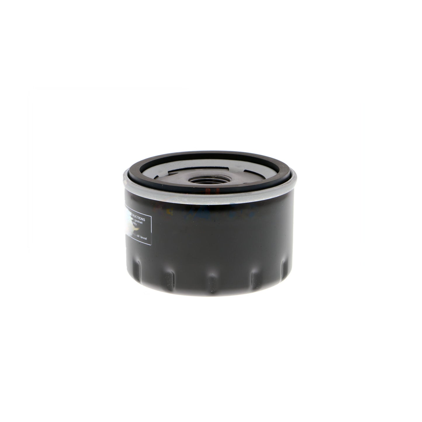 VAICO Oil Filter V46-0083