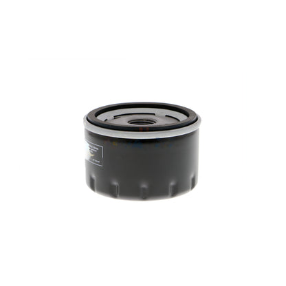 VAICO Oil Filter V46-0083