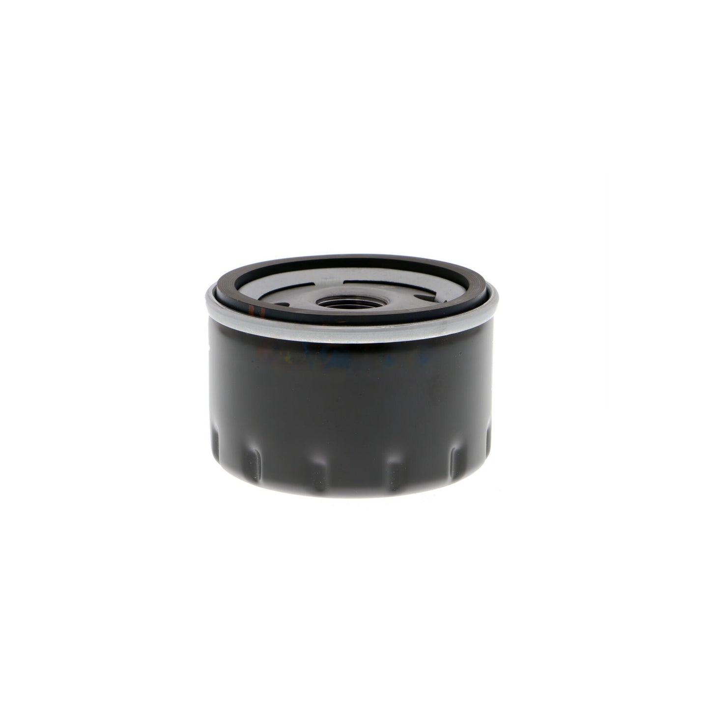 VAICO Oil Filter V46-0083