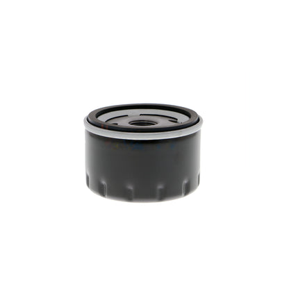 VAICO Oil Filter V46-0083