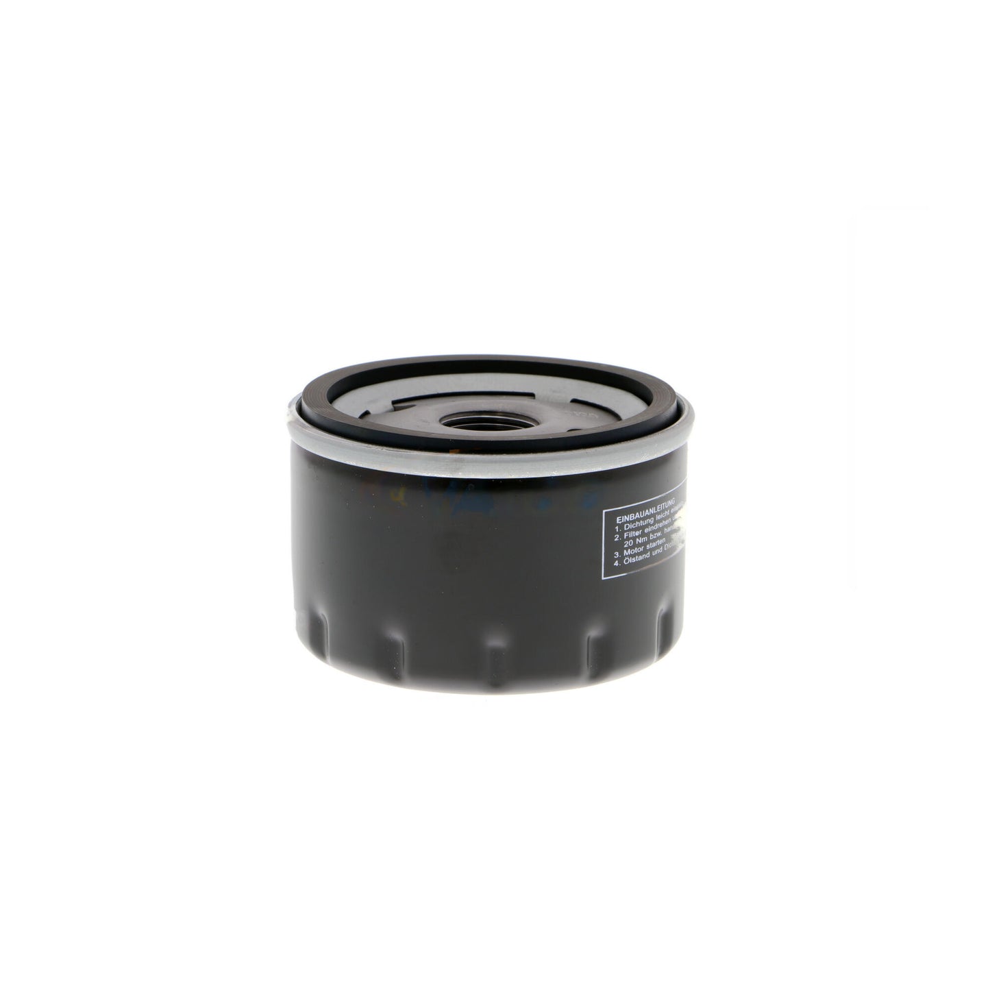 VAICO Oil Filter V46-0083