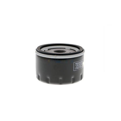 VAICO Oil Filter V46-0083