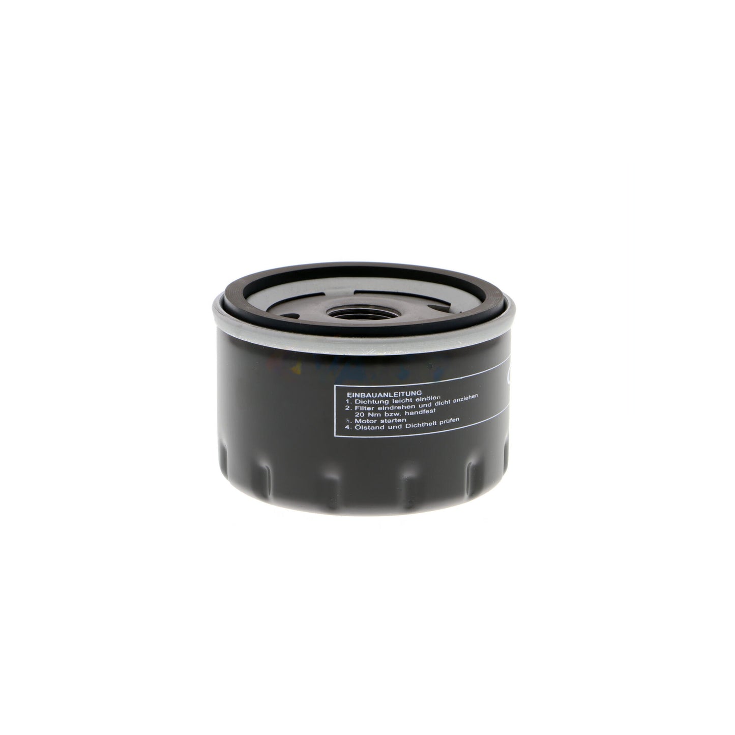 VAICO Oil Filter V46-0083