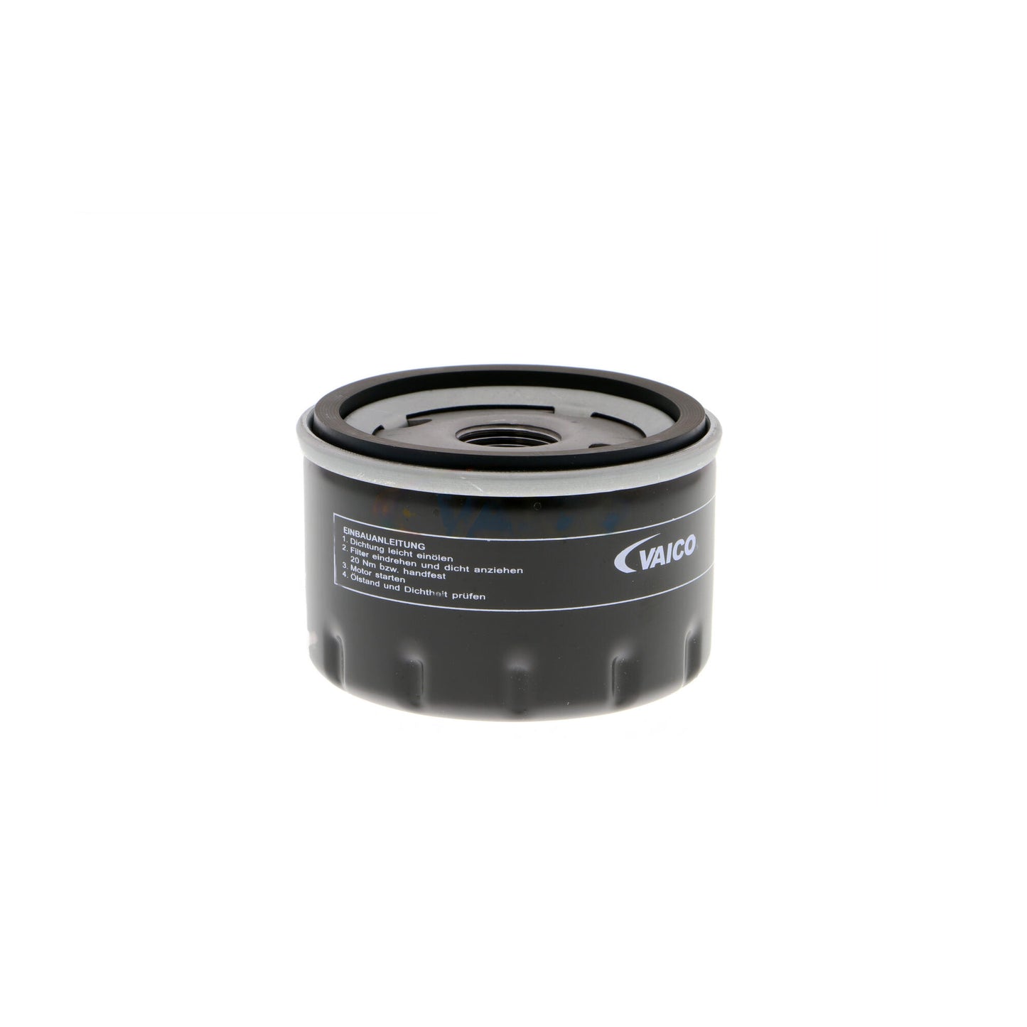 VAICO Oil Filter V46-0083